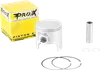 ProX Piston Kit 82mm