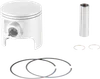 ProX Piston Kit 82mm