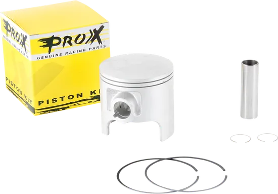 ProX Piston Kit 82.50mm