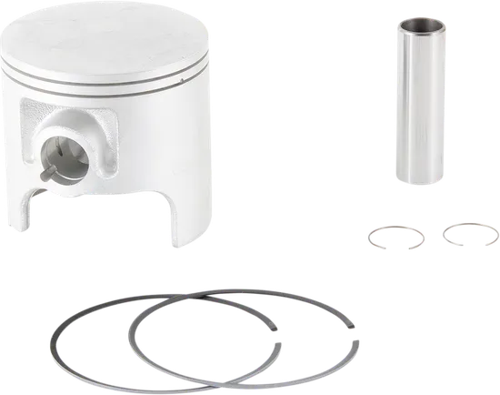 ProX Piston Kit 82.50mm