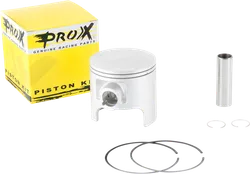 ProX Piston Kit 82.50mm