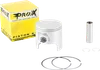 ProX Piston Kit 82.50mm