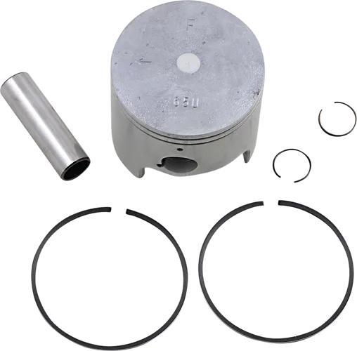 ProX Piston Kit 84mm