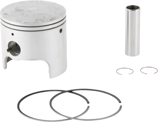 ProX Piston Kit 84mm