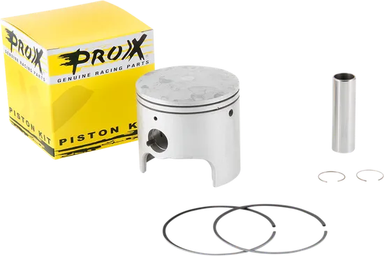 ProX Piston Kit 84mm