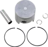 ProX Piston Kit 84mm