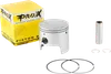 ProX Piston Kit 84mm