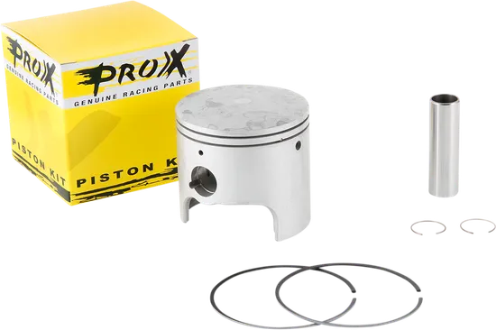 ProX Piston Kit 84.50mm