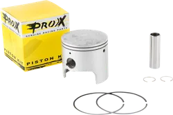 ProX Piston Kit 84.50mm