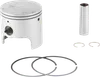 ProX Piston Kit 84.50mm