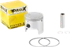 ProX Piston Kit 84.50mm