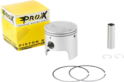 ProX Moly Piston Kit 84.91mm