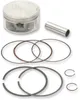 Prox Forged Dome Top Piston Kit 9.1:1 100 mm
