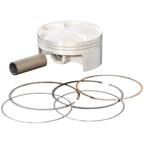 ProX  Piston Kit 101.94mm