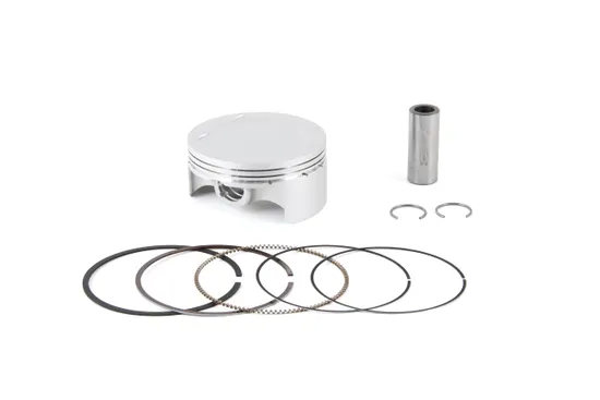 ProX  Piston Kit 101.94mm