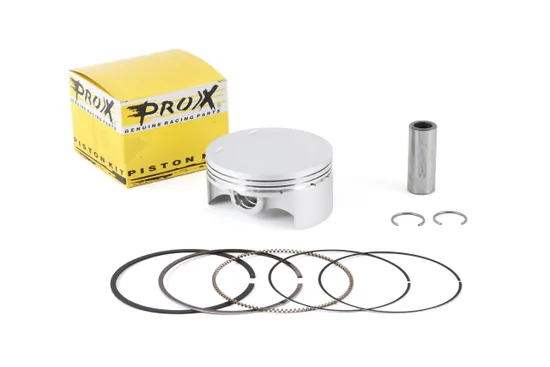 ProX  Piston Kit 101.94mm