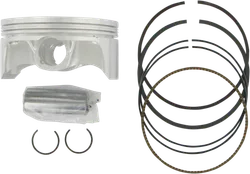 ProX  Piston Kit 101.94mm