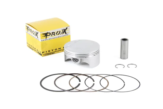 Prox Forged Flat Piston Kit 9.2:1 101.94 mm