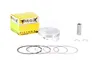 Prox Cast Flat Top Piston Kit 11.0:1 101.94 mm