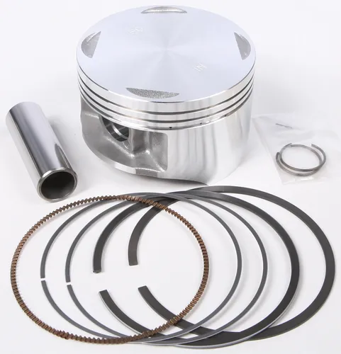 Prox Forged Raised Top Piston Kit 11.0:1 101.95 mm
