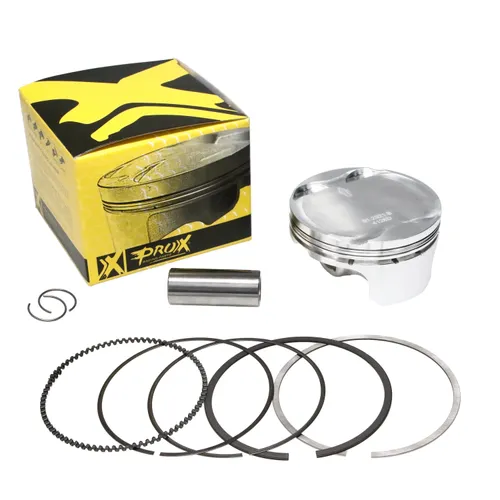 ProX Piston Kit for Wolverine RMAX