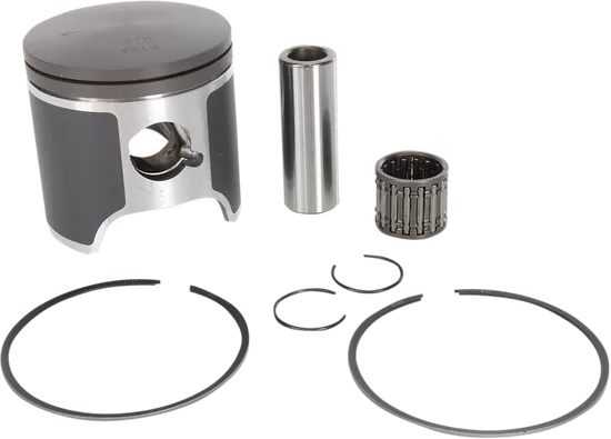 ProX Piston Kit for Wolverine RMAX