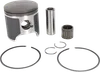ProX Piston Kit for Wolverine RMAX