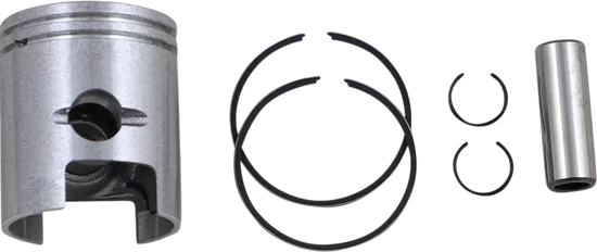 ProX Piston Kit 41mm
