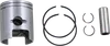 ProX Piston Kit 41mm