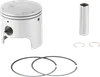 ProX Piston Kit 41mm