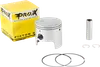 ProX Piston Kit 41mm