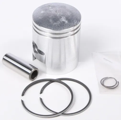 ProX Piston Kit 41.50mm