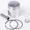 ProX Piston Kit 41.50mm
