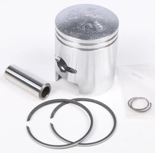 ProX Piston Kit 42mm