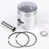 ProX Piston Kit 42mm