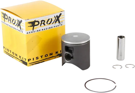 ProX Moly Piston Kit 47.94mm