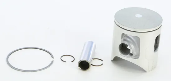 ProX Moly Piston Kit 47.94mm