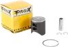 ProX Moly Piston Kit 47.94mm