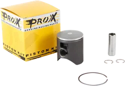 ProX Piston Kit 47.95mm