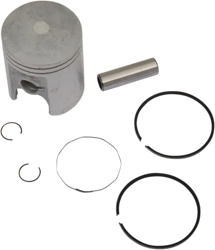 ProX Piston Kit 50mm