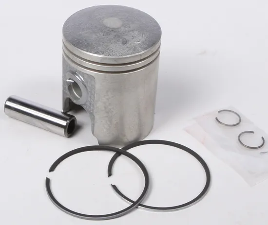 ProX Piston Kit 50mm