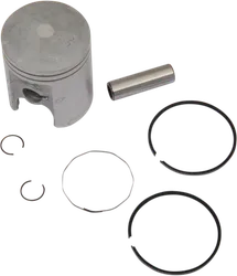ProX Piston Kit 50mm