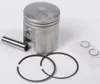 ProX Piston Kit 50mm