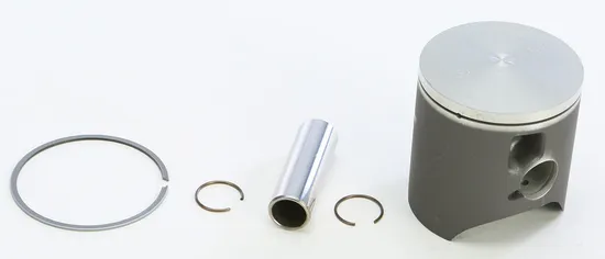 ProX Moly Piston Kit 53.95mm