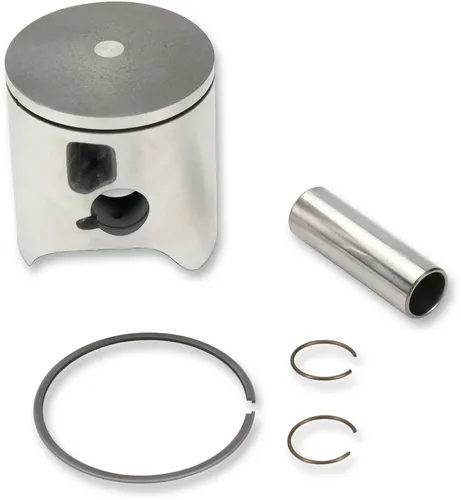 ProX Moly Piston Kit 53.96mm