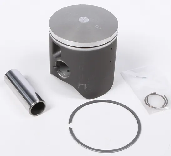 ProX Moly Piston Kit 53.96mm