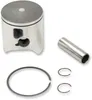 ProX Moly Piston Kit 53.96mm