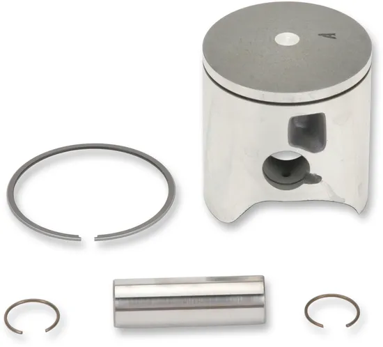 ProX Moly Piston Kit 53.94mm