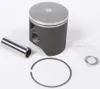 ProX Moly Piston Kit 53.94mm