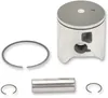 ProX Moly Piston Kit 53.94mm